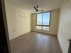 2 BHK Apartment For Sale in RDC Pinewood