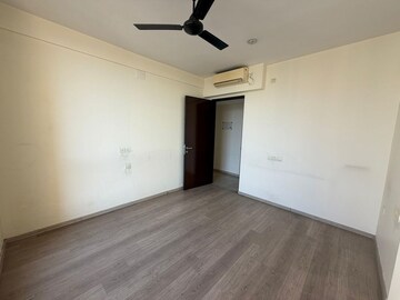 Room in 2 BHK Apartment at RDC Pinewood, Thane West – for Sale