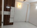 1 BHK 55 Sq.Yd. Builder Floor in Panchsheel Vihar