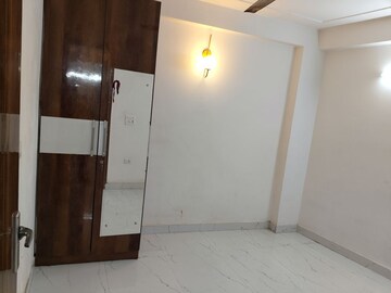 1 BHK Builder Floor For Rent in Panchsheel Vihar