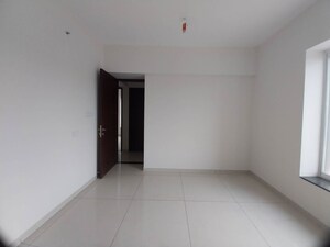 Room in 3 BHK Apartment at Yashwin Orizzonte, Kharadi – for Rent