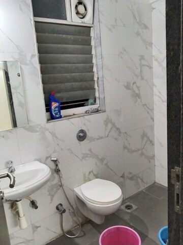  1 BHK Apartment at Gagan Micasaa, Wagholi – for Sale