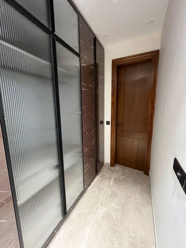 undefined, dlf-imperial-residences 4 Bedroom 3960 Sq.Ft. Builder Floor In Dlf Phase I Gurgaon 10066824