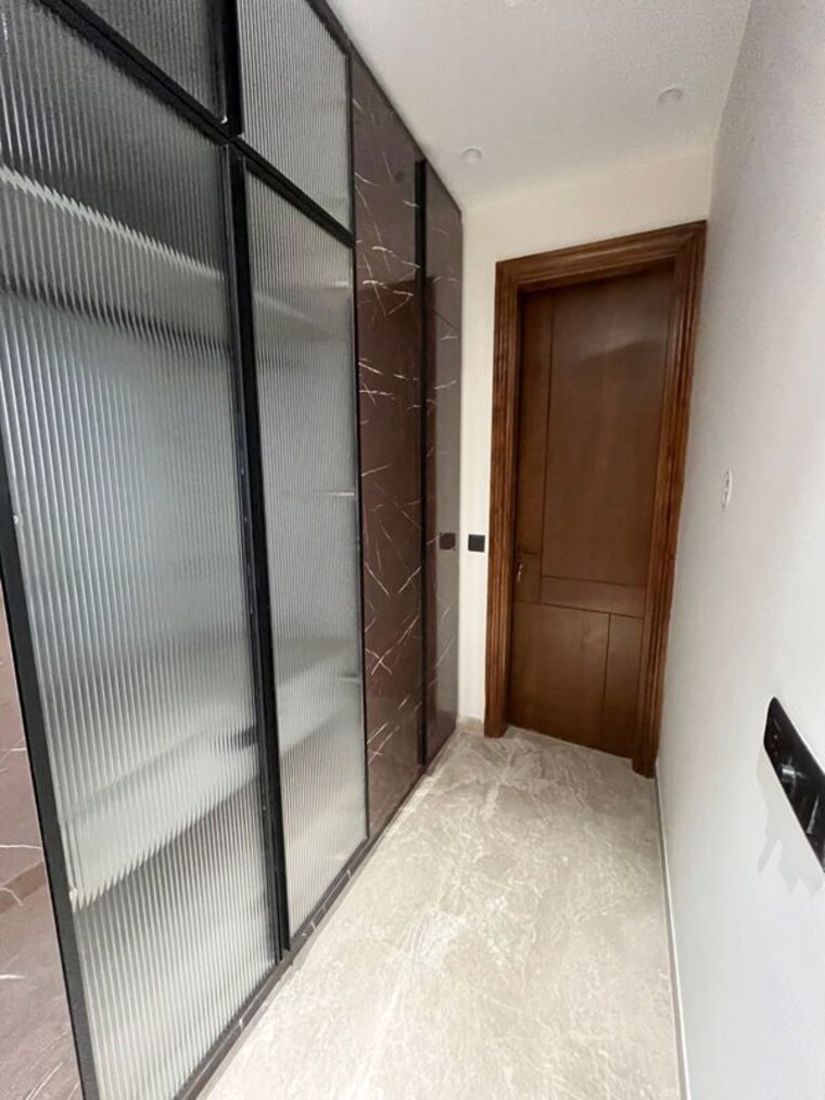 undefined, dlf-imperial-residences 4 Bedroom 3960 Sq.Ft. Builder Floor In Dlf Phase I Gurgaon 10066824