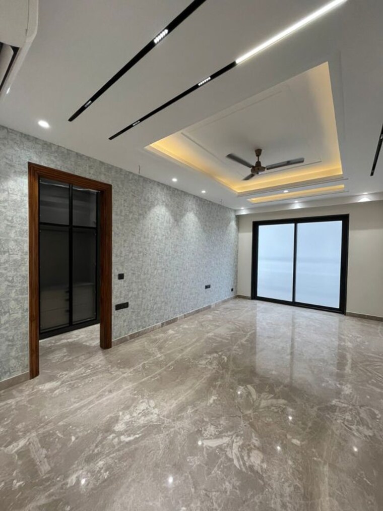 Room, dlf-imperial-residences 4 Bedroom 3960 Sq.Ft. Builder Floor In Dlf Phase I Gurgaon 10066824