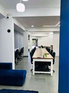Office Space For Rent in Sector 63