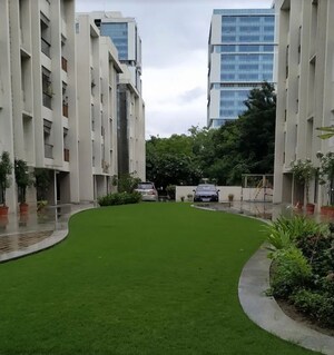 4 BHK Penthouse For Rent in Ambli