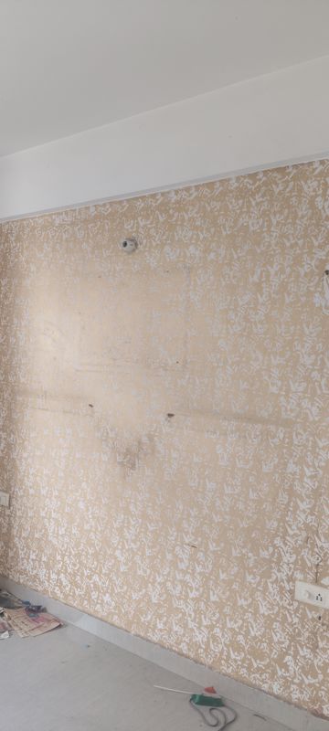 3 BHK + Servant Room,Study Room 1790 Sq.Ft. Apartment in Hawelia Valencia Homes