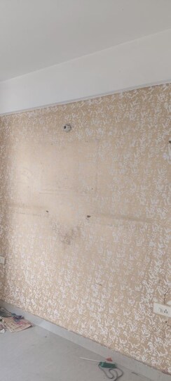 3 BHK + Servant Room,Study Room Apartment For Sale in Hawelia Valencia Homes