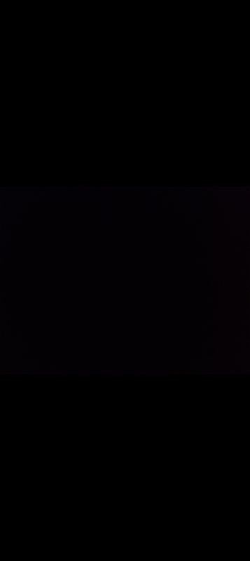 2.5 BHK + Pooja Room,Study Room,Extra Room 3500 Sq.Ft. Apartment in Goel Ganga Liviano