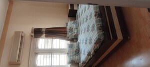 Kitchen in 3 BHK Villa at Satellite – for Sale