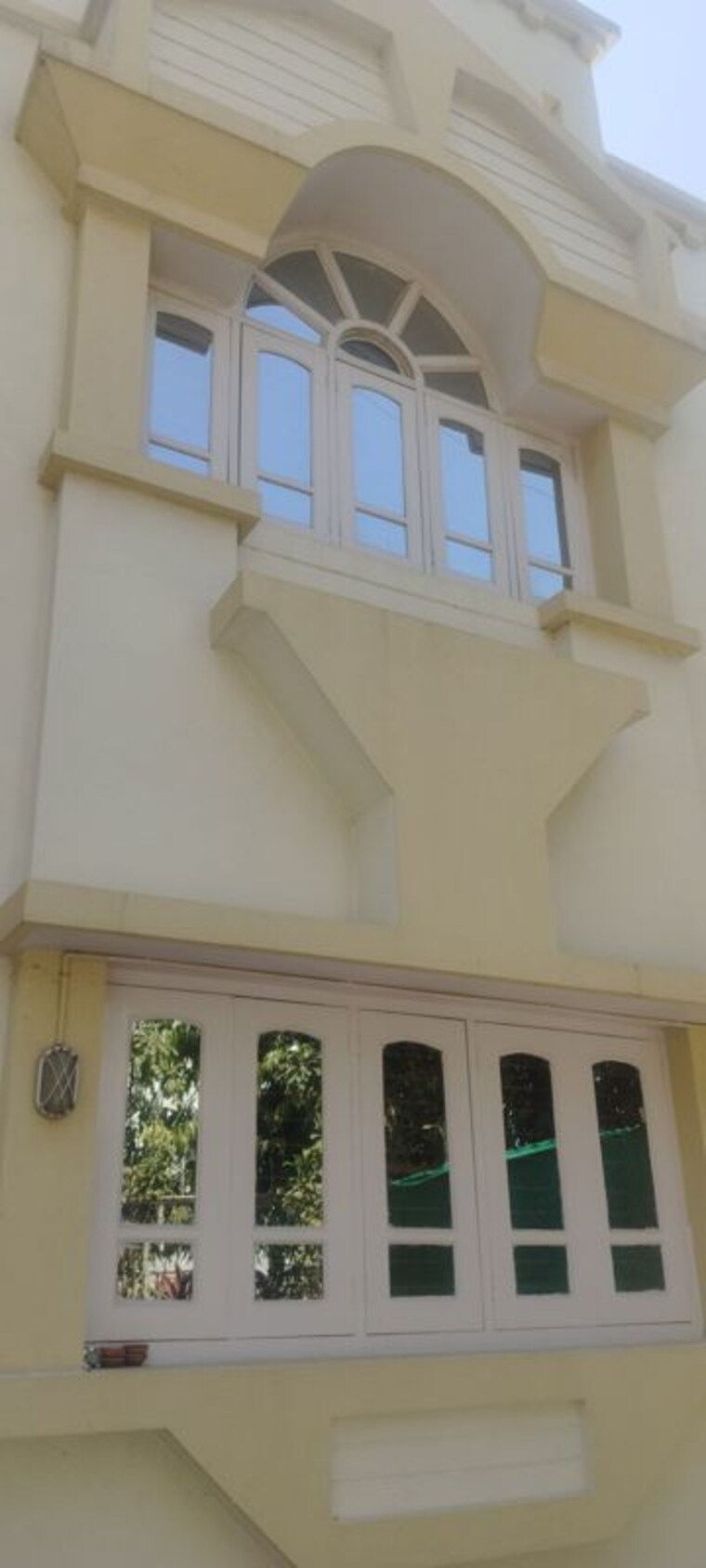 undefined, satellite 3 Bedroom 2700 Sq.Ft. Villa In Satellite Ahmedabad 10066834