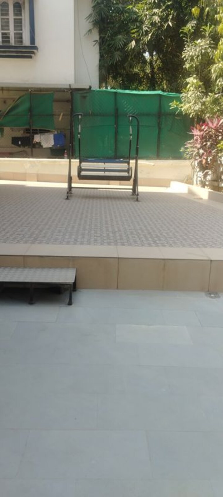 Kitchen, satellite 3 Bedroom 2700 Sq.Ft. Villa In Satellite Ahmedabad 10066834