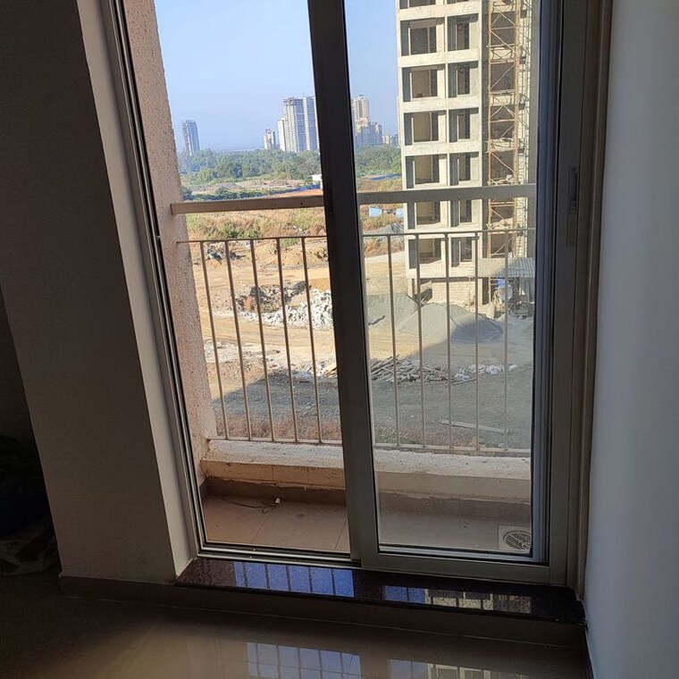 Room, vijay-nagari-chs 2 Bedroom 650 Sq.Ft. Apartment In Vijay Nagari Thane 10066835