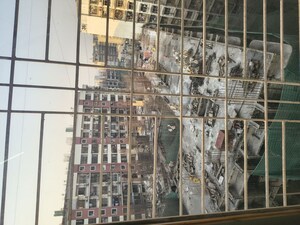 1 BHK Apartment – Exterior View View at Swanand Apartment, Kurla - for Rent