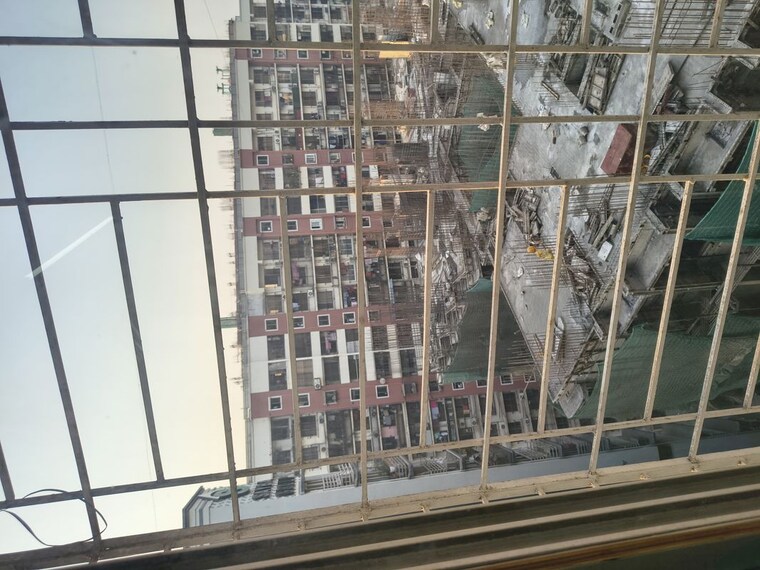 Exterior View, swanand-apartment 1 Bedroom 500 Sq.Ft. Apartment In Kurla Mumbai 10066837
