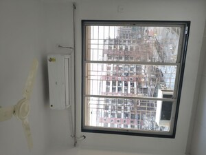 Room in 1 BHK Apartment at Swanand Apartment, Kurla – for Rent