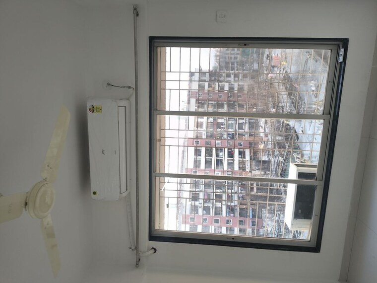 Room, swanand-apartment 1 Bedroom 500 Sq.Ft. Apartment In Kurla Mumbai 10066837