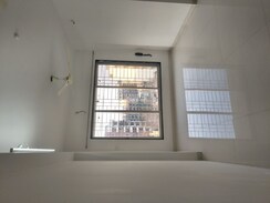 1 BHK + Study Room Apartment For Rent in Swanand Apartment