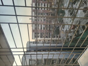 1 BHK Apartment – Exterior View View at Swanand Apartment, Kurla - for Rent