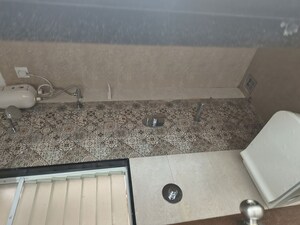 Furnished Amenities in 1 BHK Apartment at Swanand Apartment, Kurla – for Rent