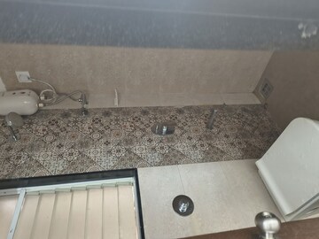 Furnished Amenities in 1 BHK Apartment at Swanand Apartment, Kurla – for Rent