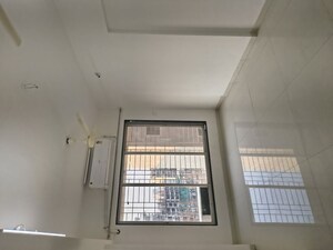 Building Lobby in 1 BHK Apartment at Swanand Apartment, Kurla – for Rent