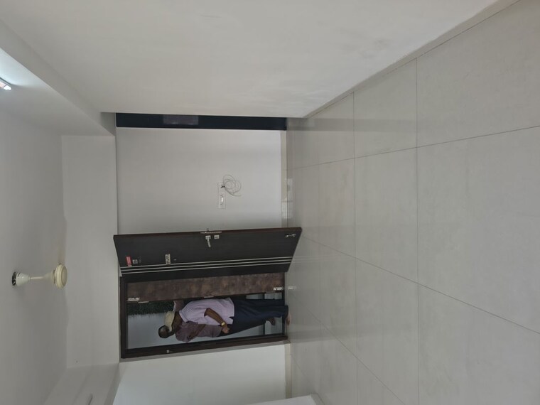 undefined, swanand-apartment 1 Bedroom 500 Sq.Ft. Apartment In Kurla Mumbai 10066837
