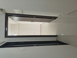 Furnished Amenities in 1 BHK Apartment at Swanand Apartment, Kurla – for Rent