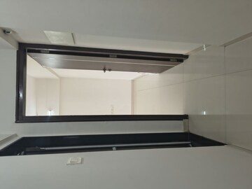 Furnished Amenities in 1 BHK Apartment at Swanand Apartment, Kurla – for Rent