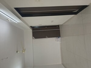 Furnished Amenities in 1 BHK Apartment at Swanand Apartment, Kurla – for Rent