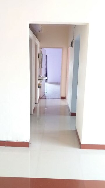 2 BHK Apartment For Rent in Powai Woods CHSL, Powai