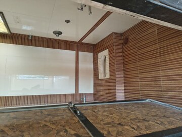 2 BHK Apartment – Exterior View View at Baba Vihar, Kurla - for Rent