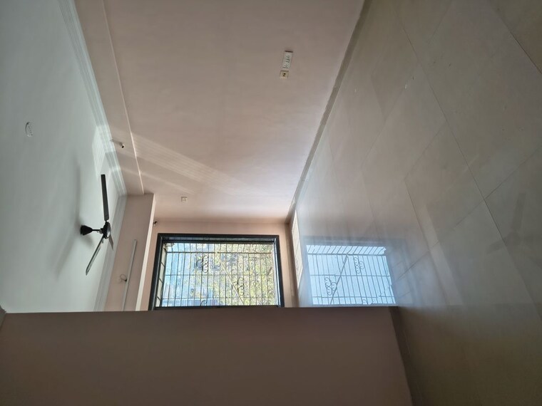 undefined, baba-vihar 2 Bedroom 650 Sq.Ft. Apartment In Kurla Mumbai 10066842