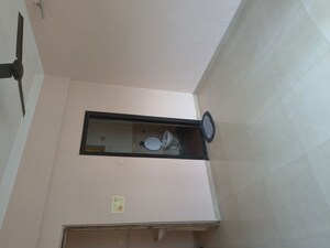 Furnished Amenities in 2 BHK Apartment at Baba Vihar, Kurla – for Rent