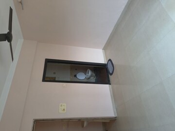 Furnished Amenities in 2 BHK Apartment at Baba Vihar, Kurla – for Rent