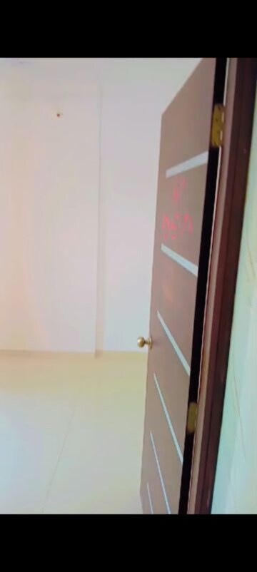 Furnished Amenities in 1 BHK Apartment at Tiara Hills, Mira Road – for Rent