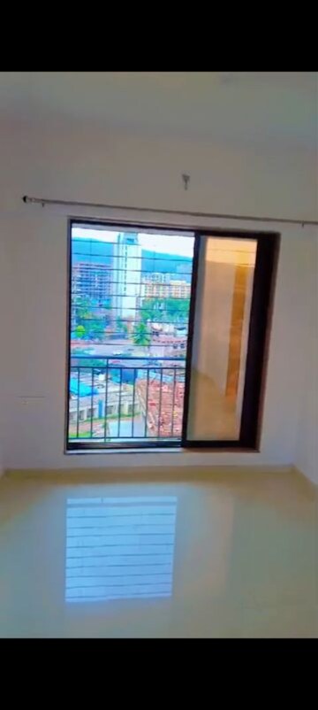 1 BHK Apartment For Rent in Tiara Hills, Mira Road