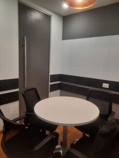 Office Space For Rent in Sushant Lok I