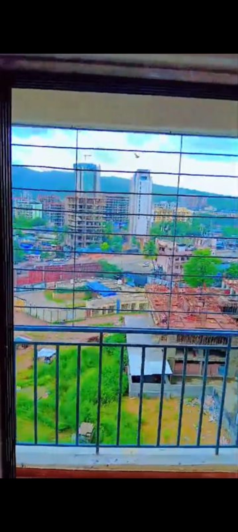 Swimming Pool, tiara-hills 1 Bedroom 360 Sq.Ft. Apartment In Mira Road Thane 10066851