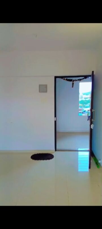 Furnished Amenities in 1 BHK Apartment at Tiara Hills, Mira Road – for Sale