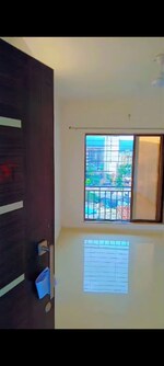 1 BHK 360 Sq.Ft. Apartment in Tiara Hills