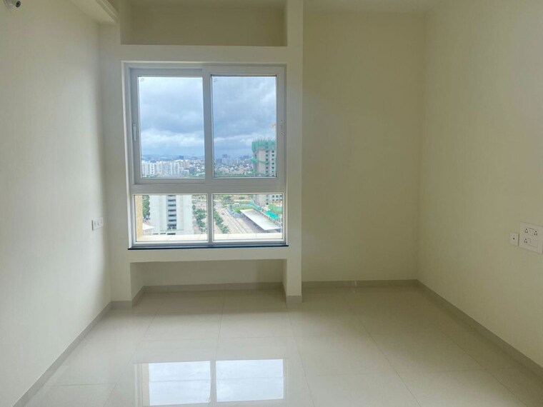 Room, nyati-elysia 2 Bedroom 1120 Sq.Ft. Apartment In Kharadi Pune 10066728