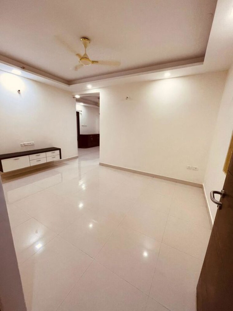 Room, aman-palace-manikonda 2 Bedroom 1280 Sq.Ft. Apartment In Manikonda Hyderabad 10066852