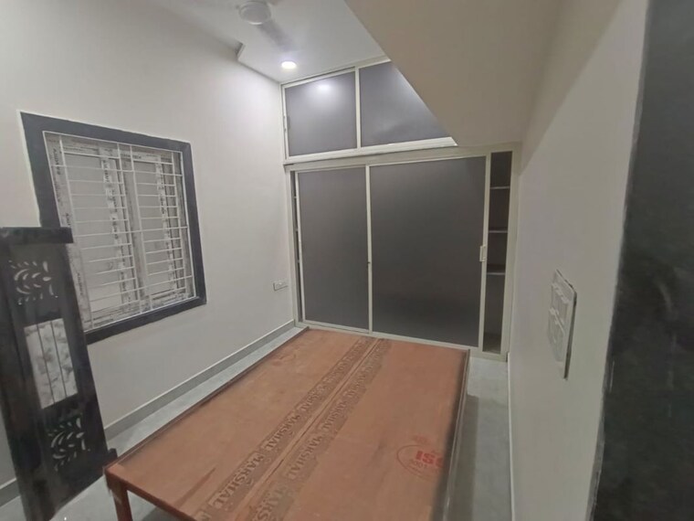 undefined, aman-palace-manikonda 2 Bedroom 1280 Sq.Ft. Apartment In Manikonda Hyderabad 10066852