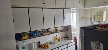 Furnished Amenities in 1 BHK Apartment at Khushnuma Apartment Tardeo, Tardeo – for Sale