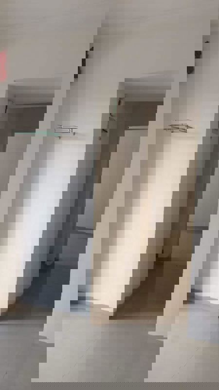 1 BHK 447 Sq.Ft. Apartment in Puranik City