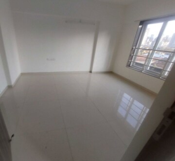 Furnished Amenities in 3 BHK Apartment at Imperia Apartment, Tardeo – for Sale