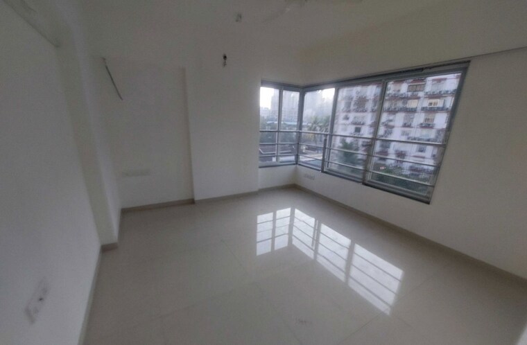 Room, imperia-apartment 3 Bedroom 1130 Sq.Ft. Apartment In Tardeo Mumbai 10066856