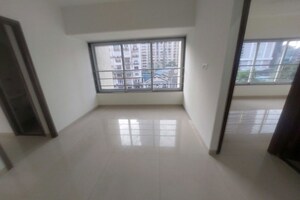 3 BHK Apartment For Sale in Imperia Apartment, Tardeo